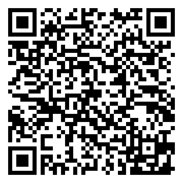kod QR z danymi kontaktowymi 52158760200000