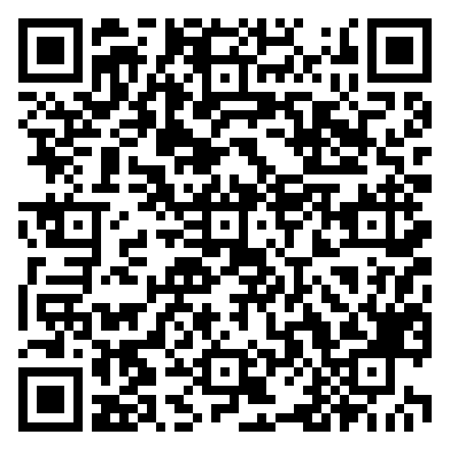 kod QR z danymi kontaktowymi 54062344400000