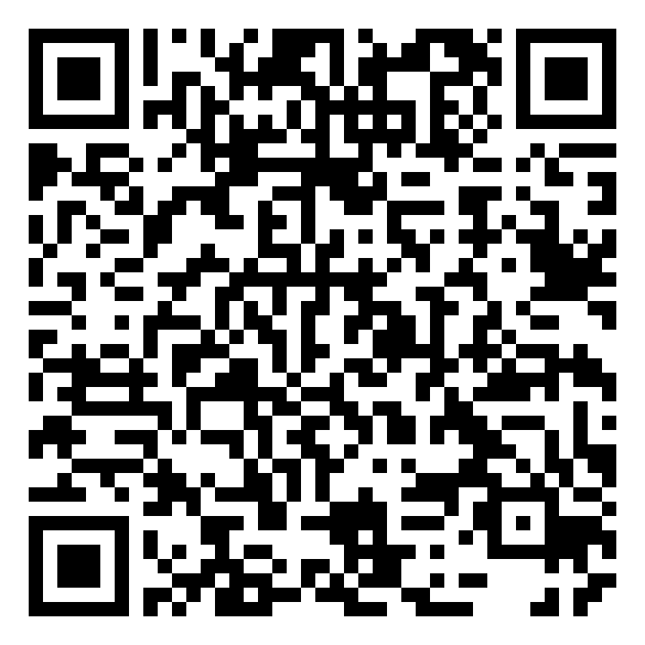 kod QR z danymi kontaktowymi 34119551900000