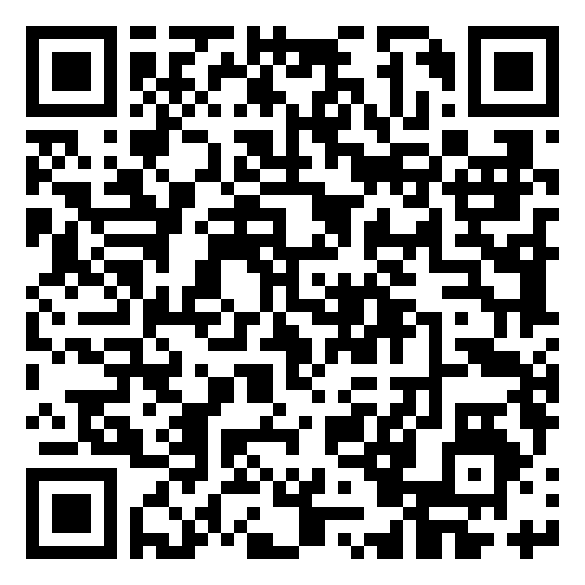 kod QR z danymi kontaktowymi 24291201500000