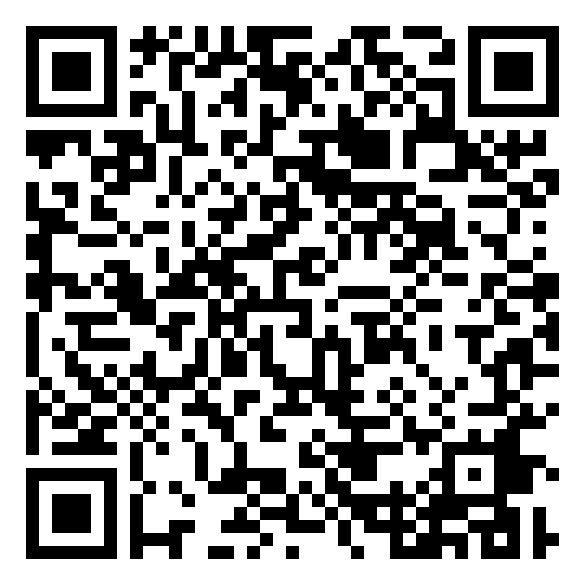 kod QR z danymi kontaktowymi 36932317700000