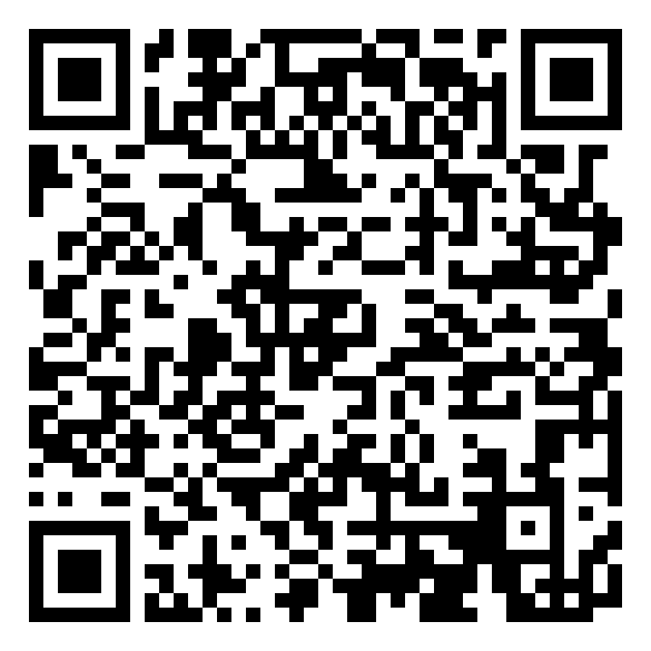 kod QR z danymi kontaktowymi 38921607500000