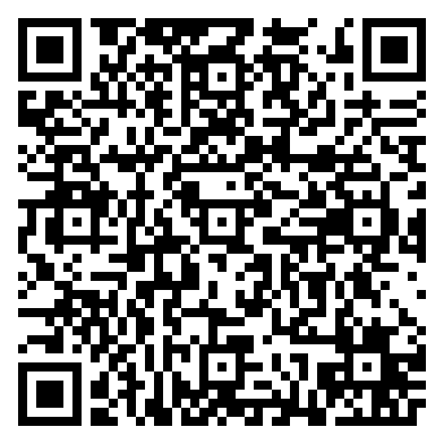 kod QR z danymi kontaktowymi 38961542100000