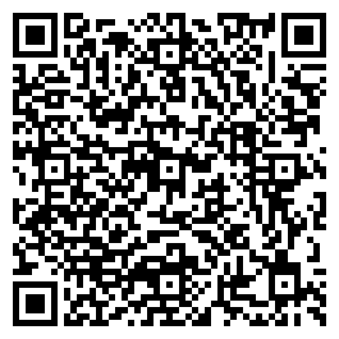 kod QR z danymi kontaktowymi 52790616100000