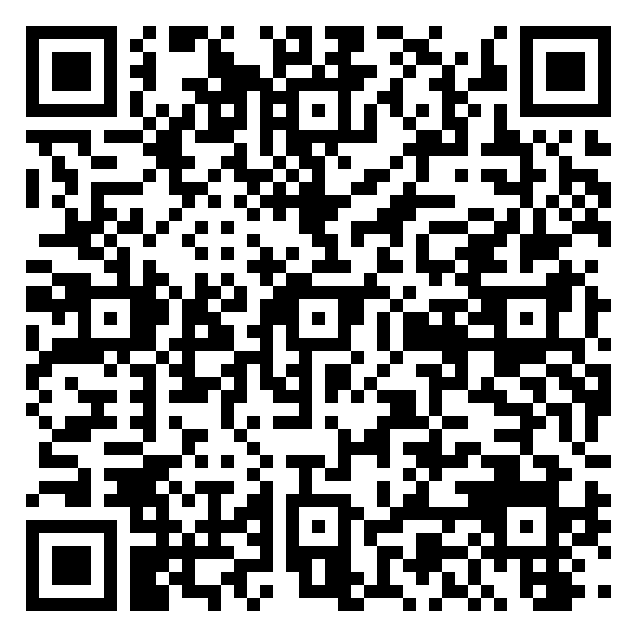 kod QR z danymi kontaktowymi 63419293900000