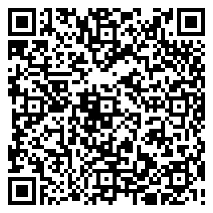 kod QR z danymi kontaktowymi 30034118600000