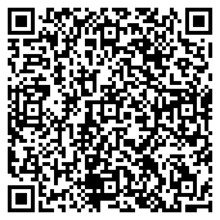 kod QR z danymi kontaktowymi 32128296100000