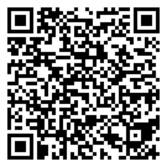 kod QR z danymi kontaktowymi 52297366100000