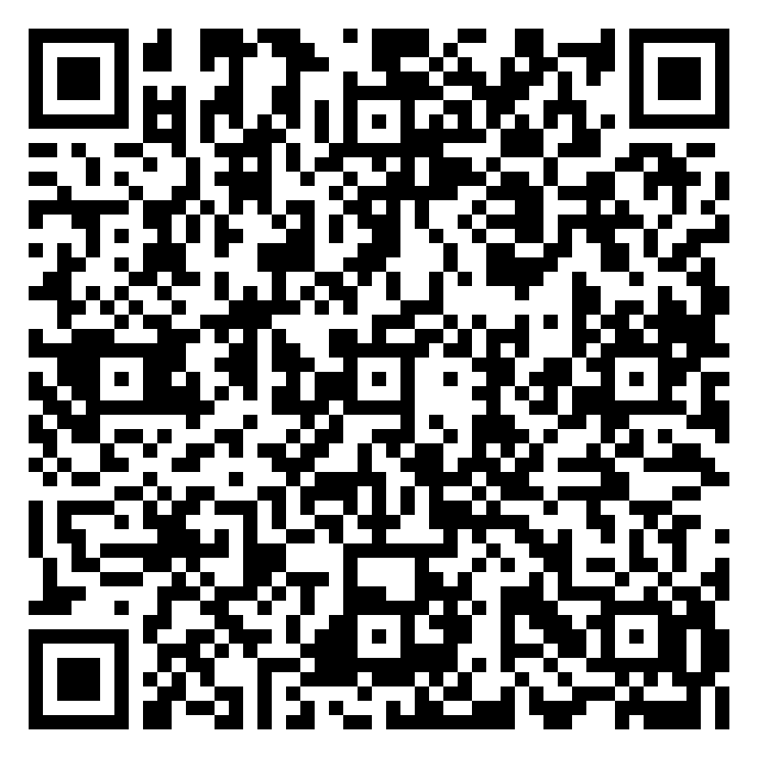 kod QR z danymi kontaktowymi 12050909600000