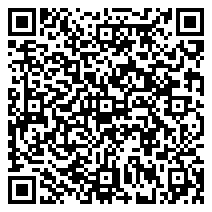 kod QR z danymi kontaktowymi 36289641500000