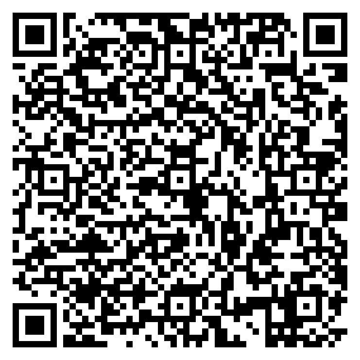 kod QR z danymi kontaktowymi 38888141600000