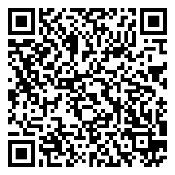 kod QR z danymi kontaktowymi 38354467700000