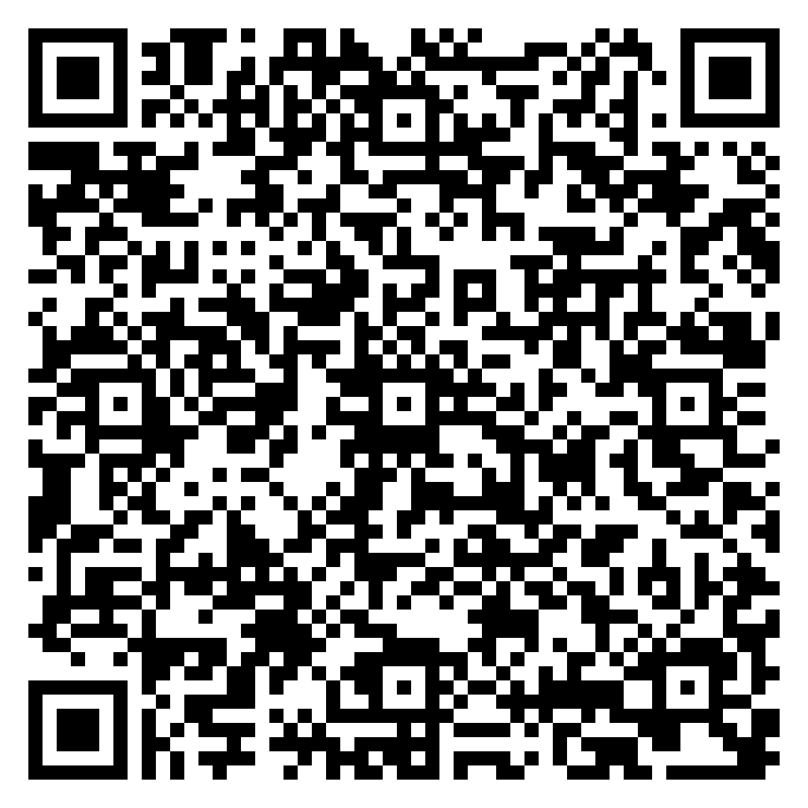 kod QR z danymi kontaktowymi 16144882700000