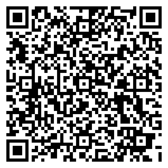 kod QR z danymi kontaktowymi 30052633600000