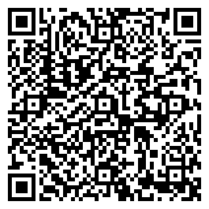 kod QR z danymi kontaktowymi 12101903000000