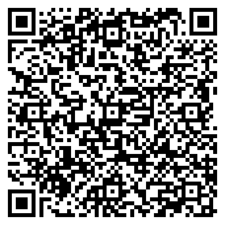 kod QR z danymi kontaktowymi 52026938900000