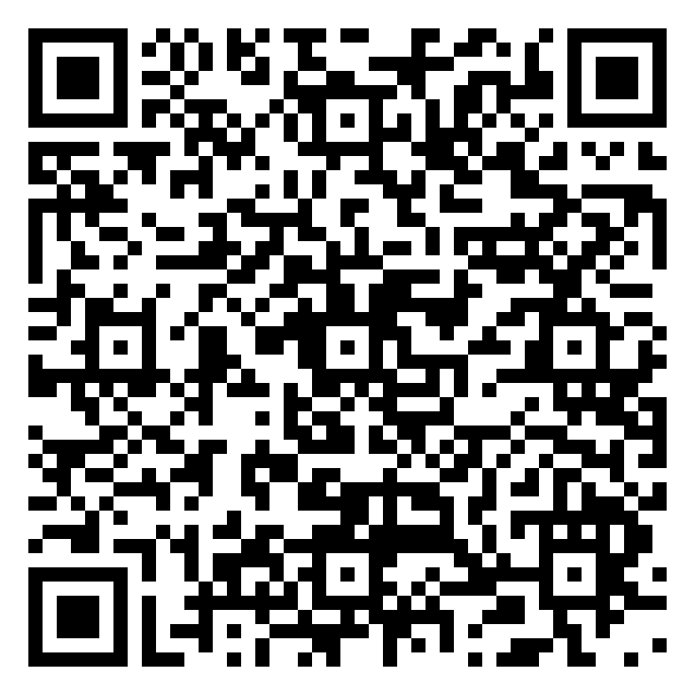 kod QR z danymi kontaktowymi 52460842800000