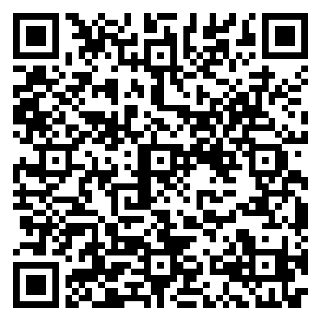 kod QR z danymi kontaktowymi 28162663500000