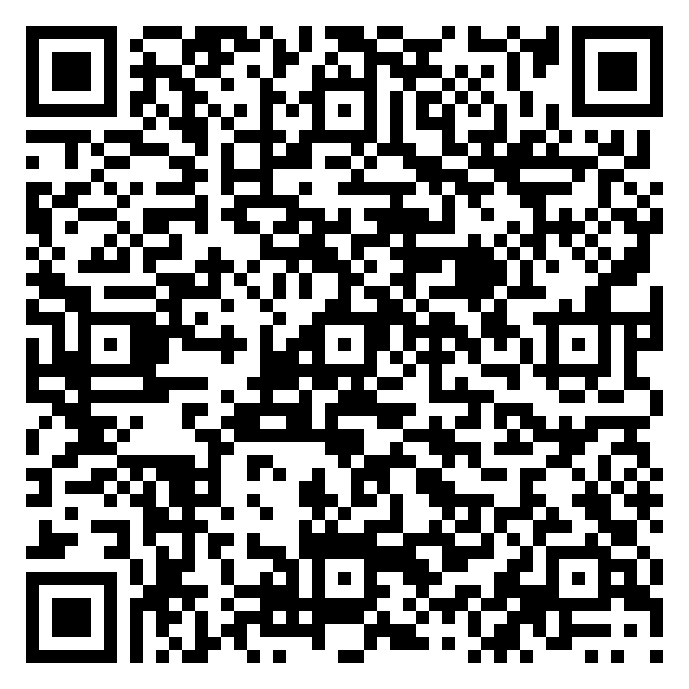 kod QR z danymi kontaktowymi 38539336600000