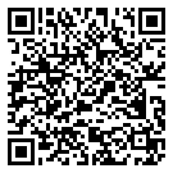 kod QR z danymi kontaktowymi 52366601000000