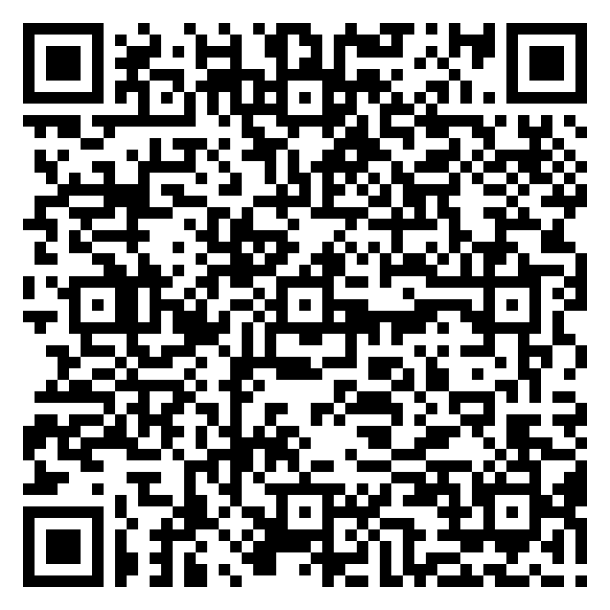 kod QR z danymi kontaktowymi 52426021500000