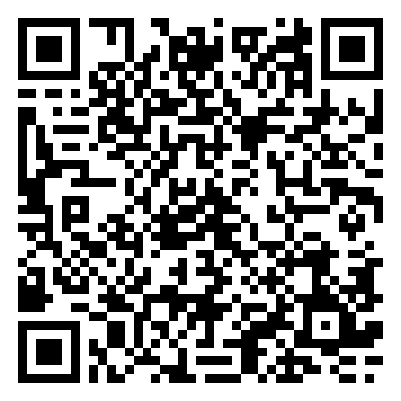 kod QR z danymi kontaktowymi 93301376000000