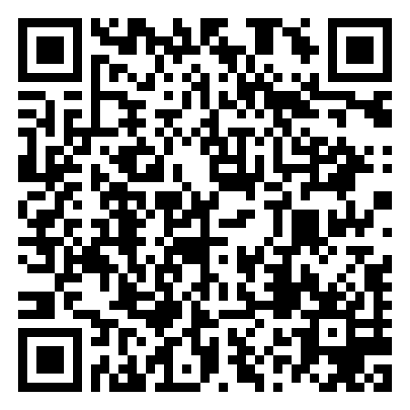 kod QR z danymi kontaktowymi 36691898700000