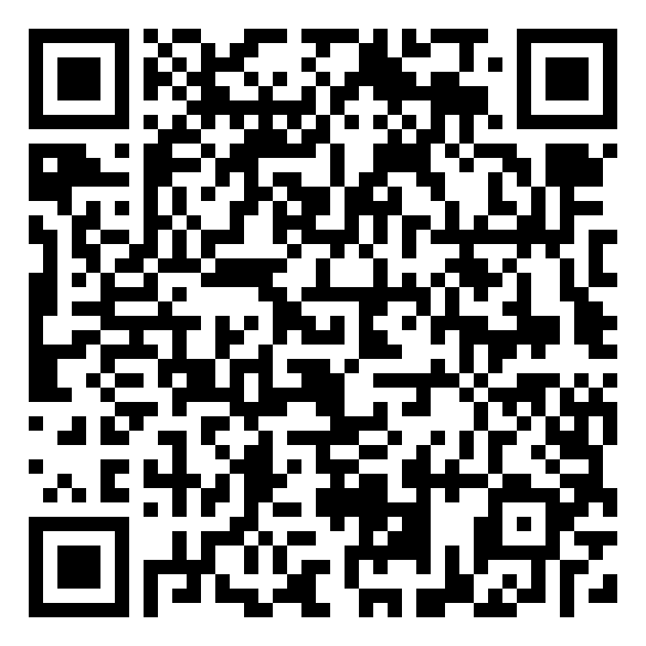 Bartosz Marzewski kod QR z danymi kontaktowymi kod QR z danymi kontaktowymi 14676206000000