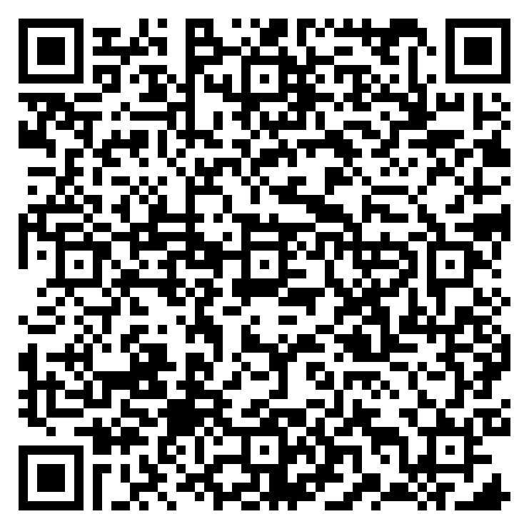 kod QR z danymi kontaktowymi 63449028100000