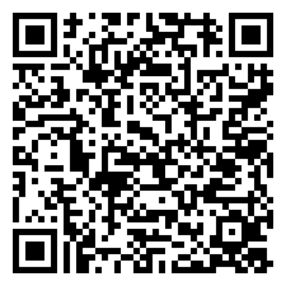 kod QR z danymi kontaktowymi 38734127300000