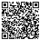 kod QR z danymi kontaktowymi 36973749900000
