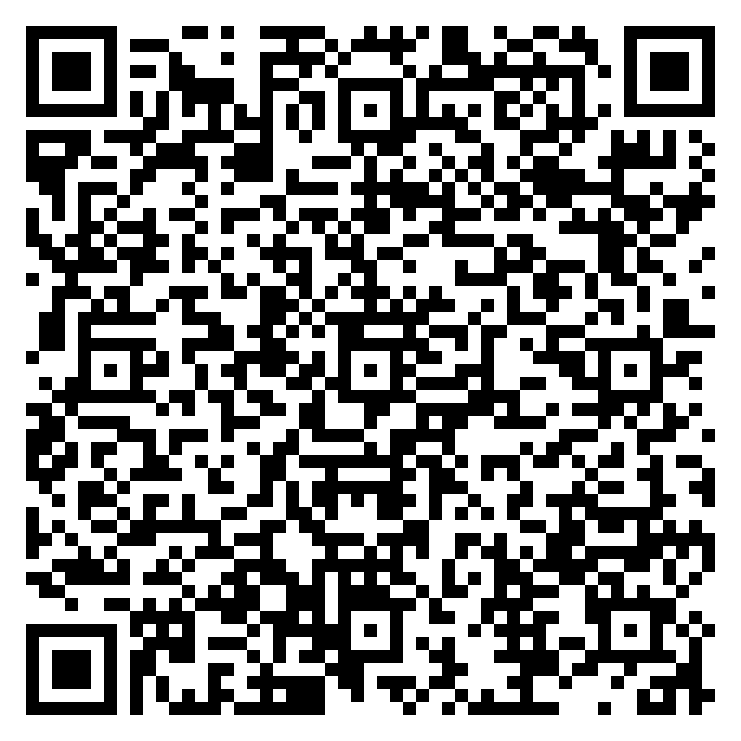 kod QR z danymi kontaktowymi 38741494800000