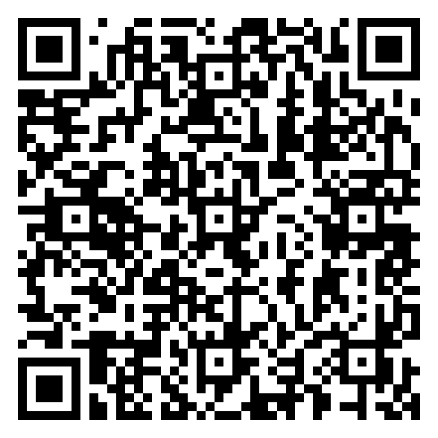 kod QR z danymi kontaktowymi 02120547300000