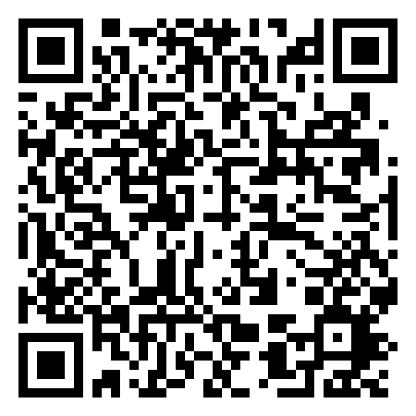 Bartosz Masłowski kod QR z danymi kontaktowymi kod QR z danymi kontaktowymi 52365622400000