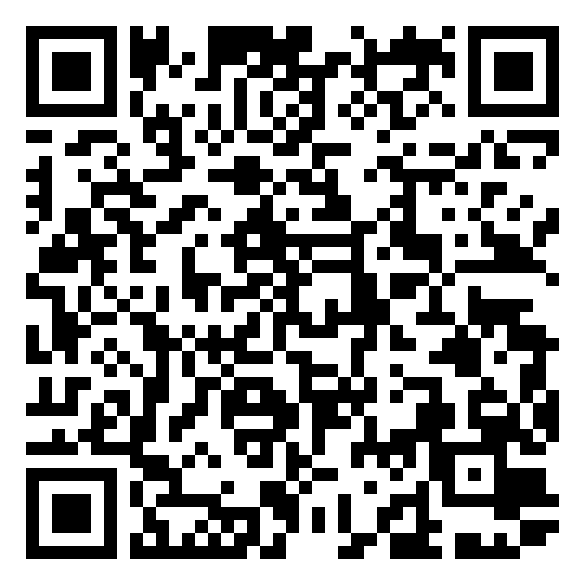 kod QR z danymi kontaktowymi 52712377200000
