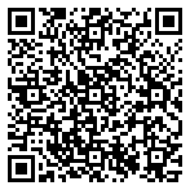 kod QR z danymi kontaktowymi 36333718400000