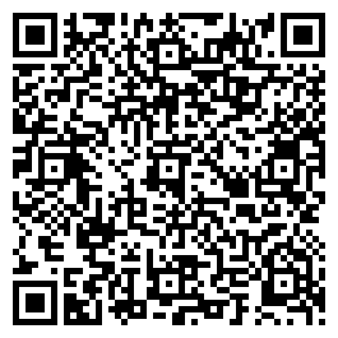 kod QR z danymi kontaktowymi 02145919100000