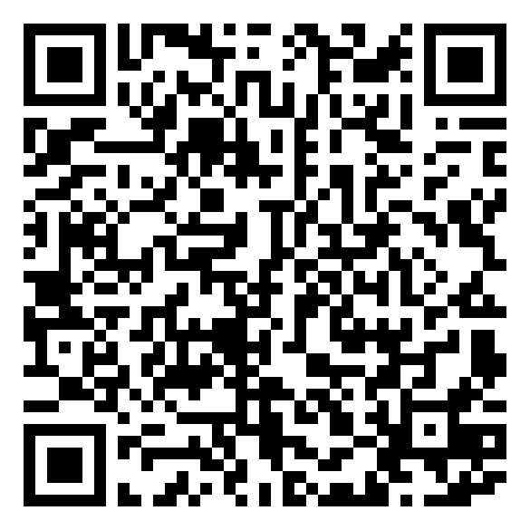 kod QR z danymi kontaktowymi 93205762000000