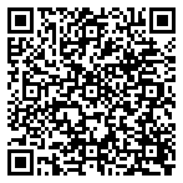 kod QR z danymi kontaktowymi 52060538000000