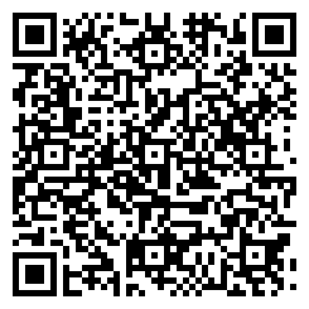 kod QR z danymi kontaktowymi 36762677800000