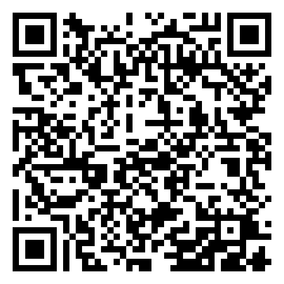 kod QR z danymi kontaktowymi 38808081100000