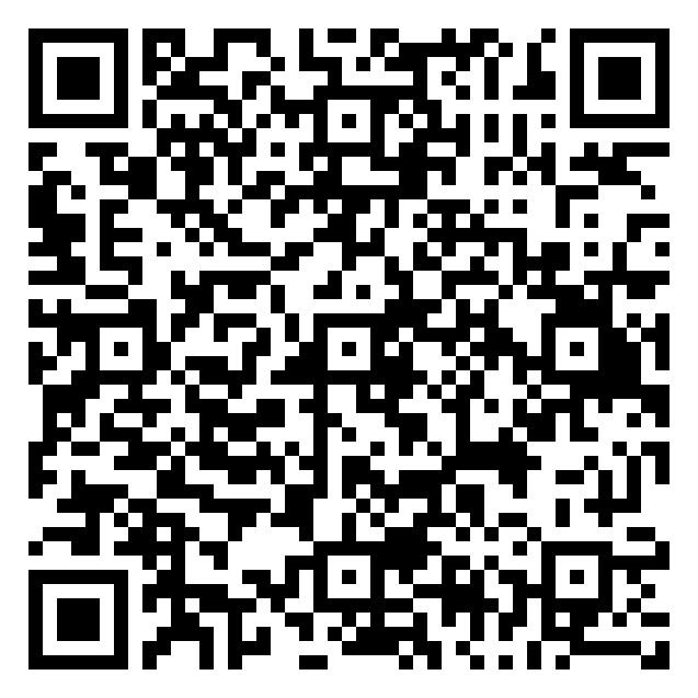 kod QR z danymi kontaktowymi 18017390400000
