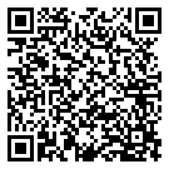 kod QR z danymi kontaktowymi 52267827000000