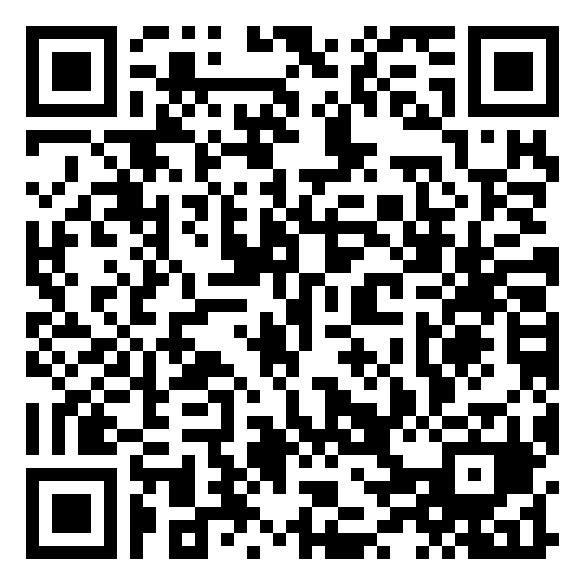 kod QR z danymi kontaktowymi 36980977300000