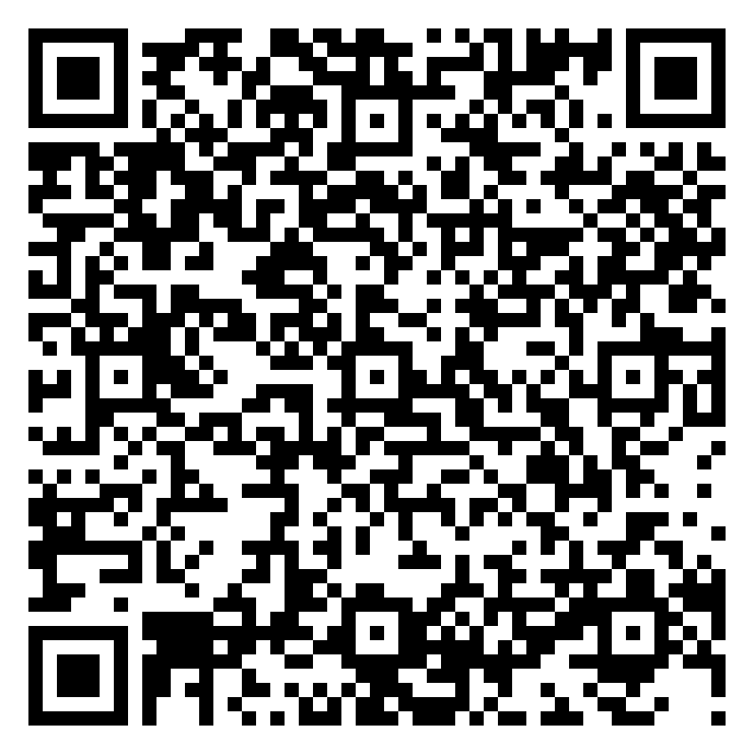 kod QR z danymi kontaktowymi 52545269000000