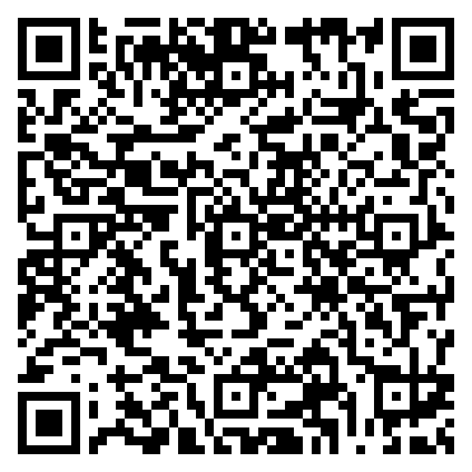 kod QR z danymi kontaktowymi 36057306200000