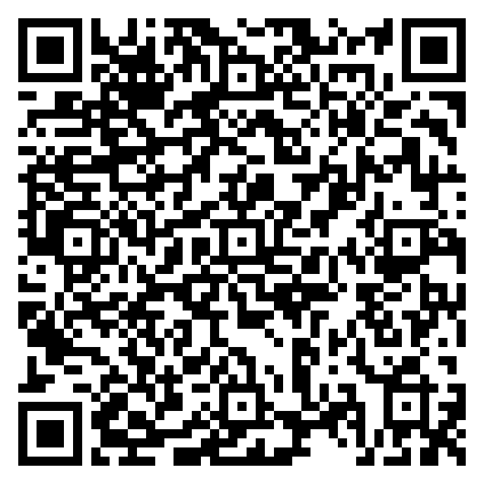 kod QR z danymi kontaktowymi 54287075000000