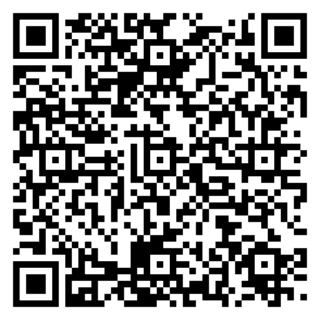 kod QR z danymi kontaktowymi 22180725000000