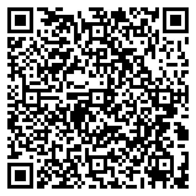 kod QR z danymi kontaktowymi 63118861800000