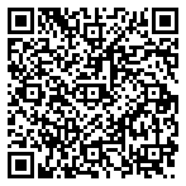 kod QR z danymi kontaktowymi 52862377800000